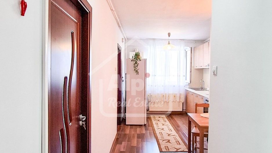 Liniste Priveliste Zona Grivitei - Poză 30