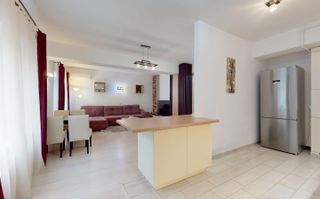 Apartament 4 camere | 128 mp total | Unirii-Alba Iulia - Poză 8