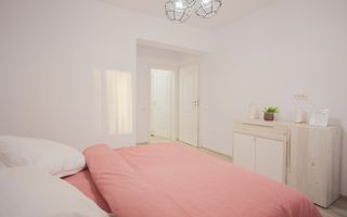 Apartament 3 camere Dobroesti / SU 93,90 mp / bloc nou / comision 0 - Poză 2