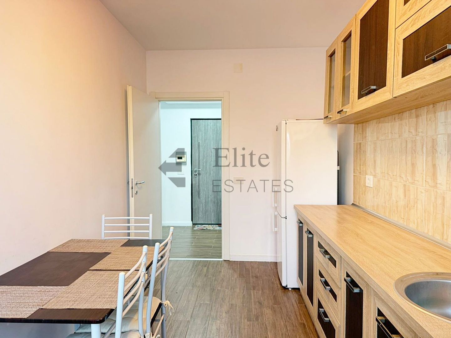 Apartament 2 camere decomandate Prima Universitati, Oradea - Poză 7