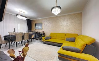 -Casa Individuala-Cartier Privat- Comision 0 - Poză 2