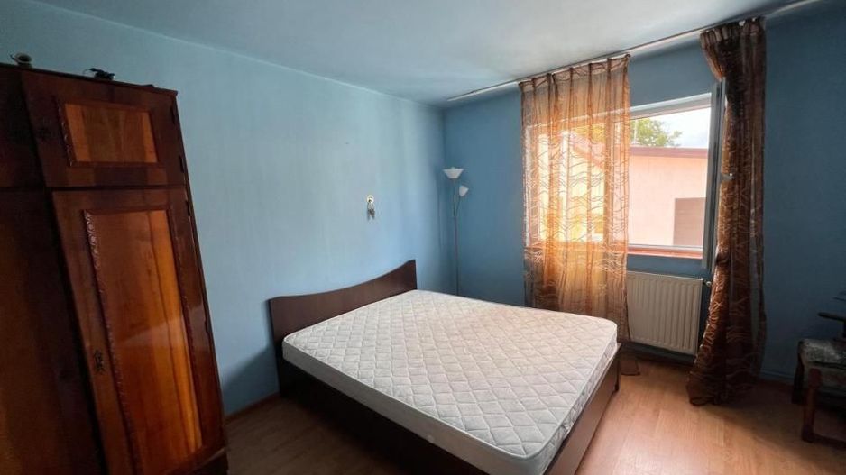 Vila P+E+M in Bod Colonie,teren 300 mp,utilitati,139000 euro. - Poză 10