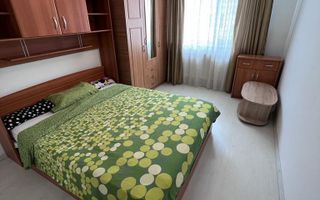 Apartament cu doua camere, Metalurgiei, 95.000€ - Poză 5