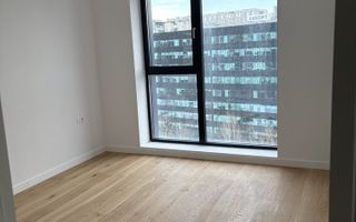 DE INCHIRIAT | APARTAMENT 2 CAMERE | NUSCO CITY - Poză 2