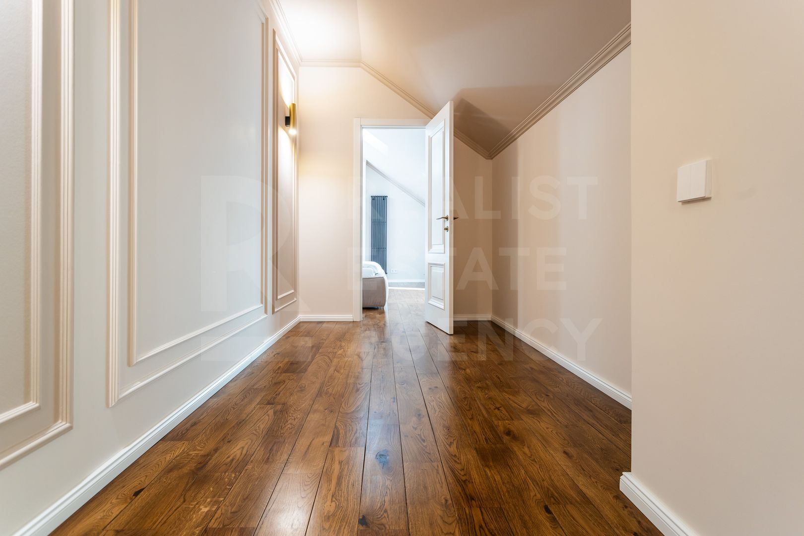 Vânzare,casă, 3 nivele, str. Mărțișor, Telecentru. - Poză 68