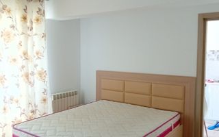Apartament cu o cameră, Conest Residence, zona Tudor Vladimirescu, Iași - Poză 7