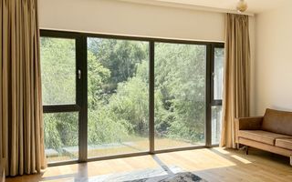 Apartament 3 camere | Parcare | Iancu Nicolae - Poză 3