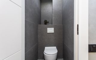 Vânzare , apartament, 2 camere, bd. Mircea cel Bătrân Ciocana - Poză 13