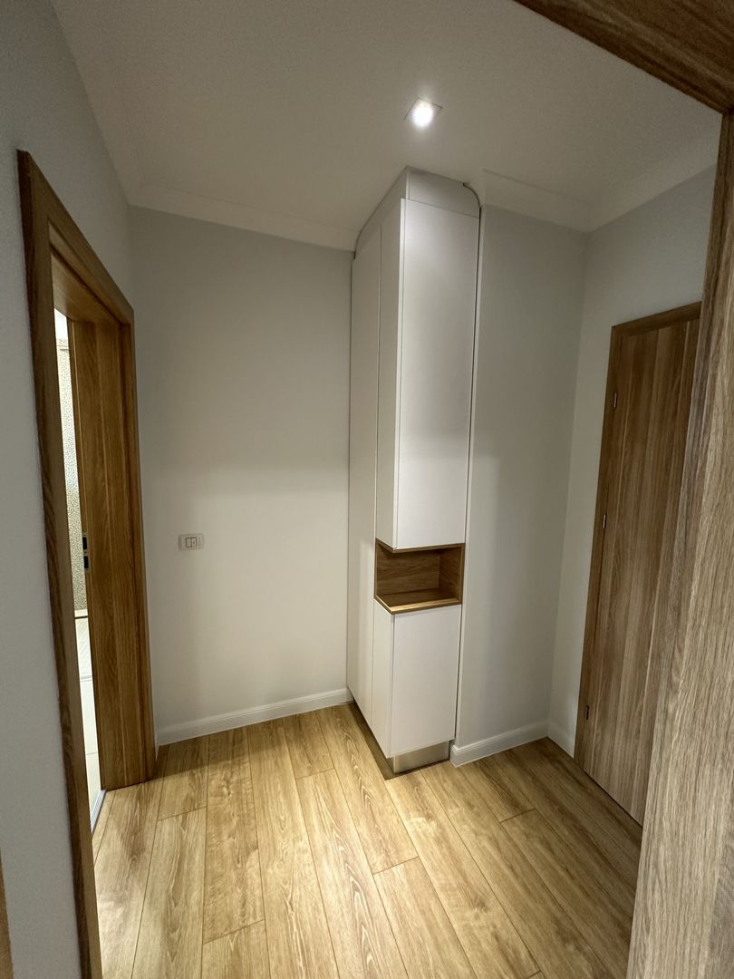 Apartament 2 camere  în Dumbravita - Poză 24