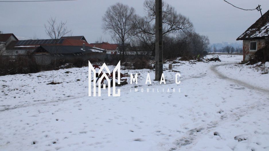 Ferma de Vânzare – Oportunitate Unică! - Poză 11