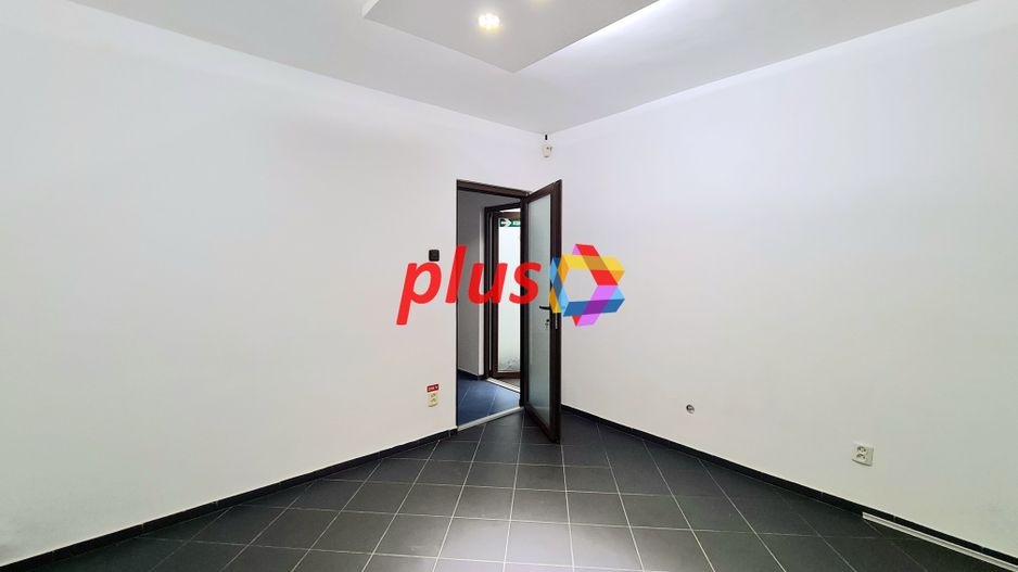 Spatiu birouri de vânzare, investiție, Brasov - 70 mp  # Plus - Imo. ro - Poză 6