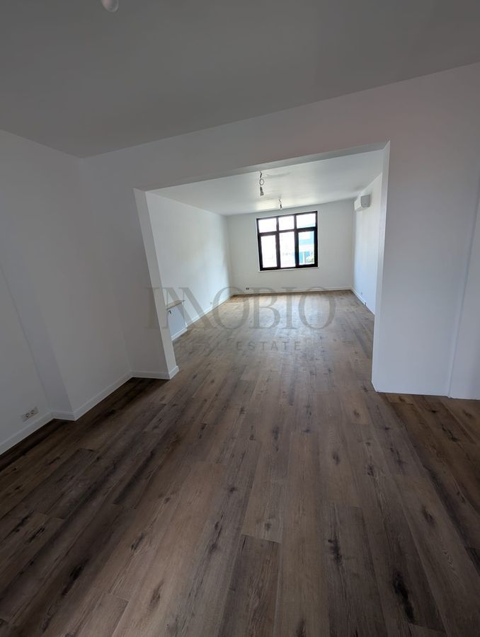 Apartament in Casă / Vilă | 160 mp | Curte & parcare | Floreasca - Poză 7