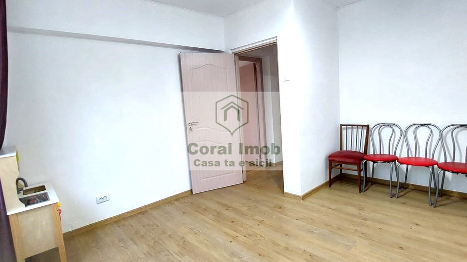 Inchiriere 3 camere, Zona Obor - Poză 7