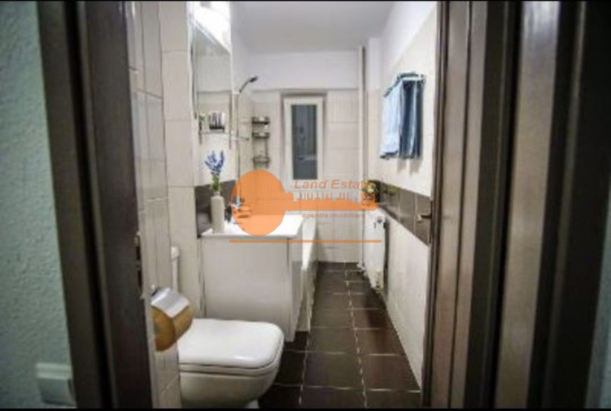 Apartament 2 camere | 13 Septembrie | 5 minute de Marriott - Poză 7