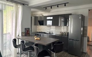 Apartament 3 camere Giroc - Braytim - Poză 3