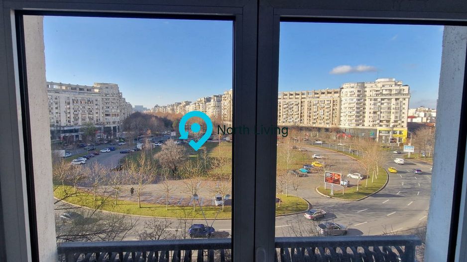 2 camere de inchiriat rond Alba Iulia - Poză 8