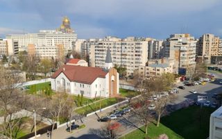 Apartament Panduri,Merriott - Poză 3