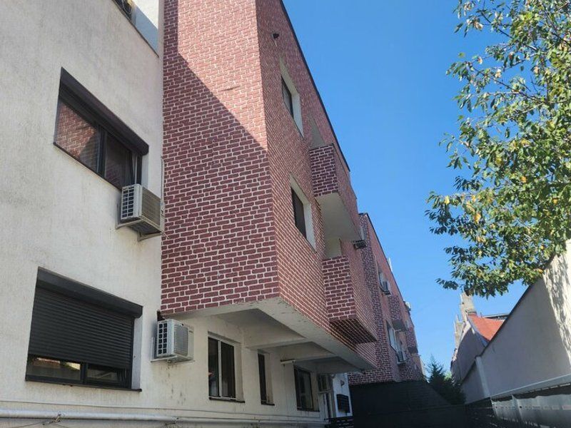 Apartament 2 camere Calea Calarasilor bloc nou - Poză 12