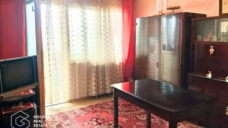 Apartament 3 camere, zona Vlaicu - Lebăda - Poză 2