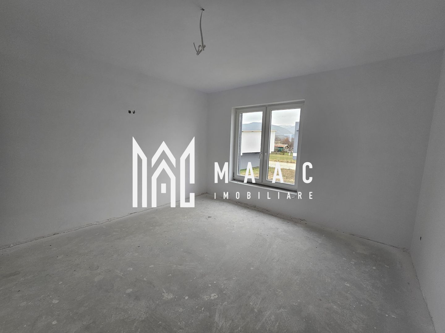 Black Friday | Casa Tip Duplex | 110 MPU | 264 MP Teren | Predare La Alb - Poză 4