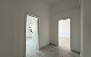 Vânzare, apartament, 2 camere, Coder Residence, Brașov - Poză 9