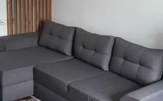 Garsoniera | 22 MPU | V.Aaron - Poză 1