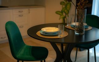 Afacere la cheie | 6 apartamente |Regim hotelier | Girocului-Timisoara - Poză 3