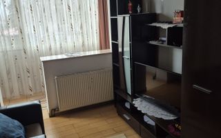 Închiriere garsoniera termen lung - Poză 2