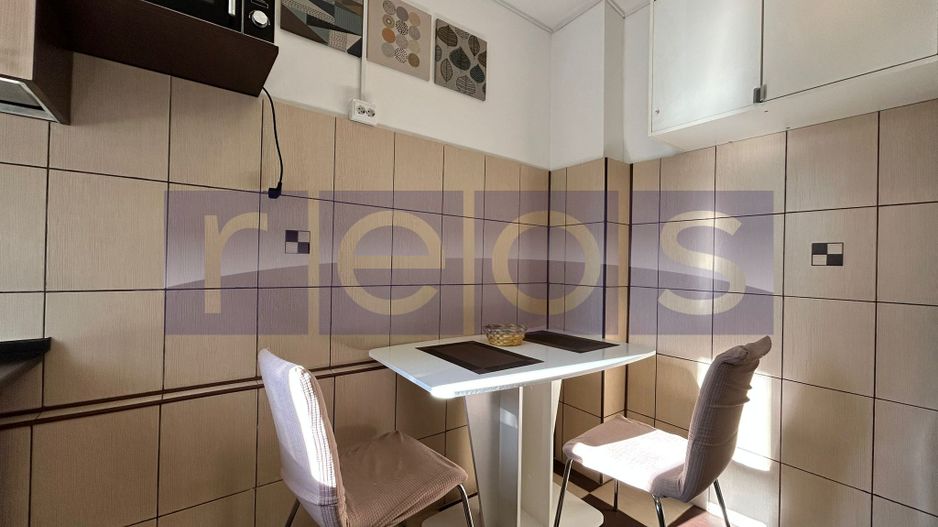 INCHIRIERE 2 CAMERE | PLAZZA ROMANIA - Poză 7