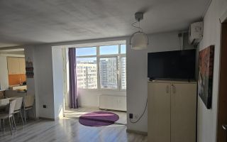 2 camere Metrou Iancului - Poză 6