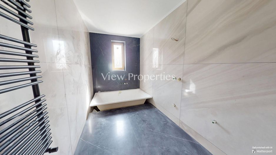 Dezvoltator - Casa pasiva - 341mp - Pipera | Plata esalonata - Poză 9