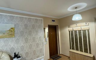 Apartament de inchiriat | Strand | Decomandat - Poză 7