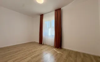 Ap 3 camere -Tautiului Residence Parcul Poligon Sub Cetate ap3 C3 - Poză 15