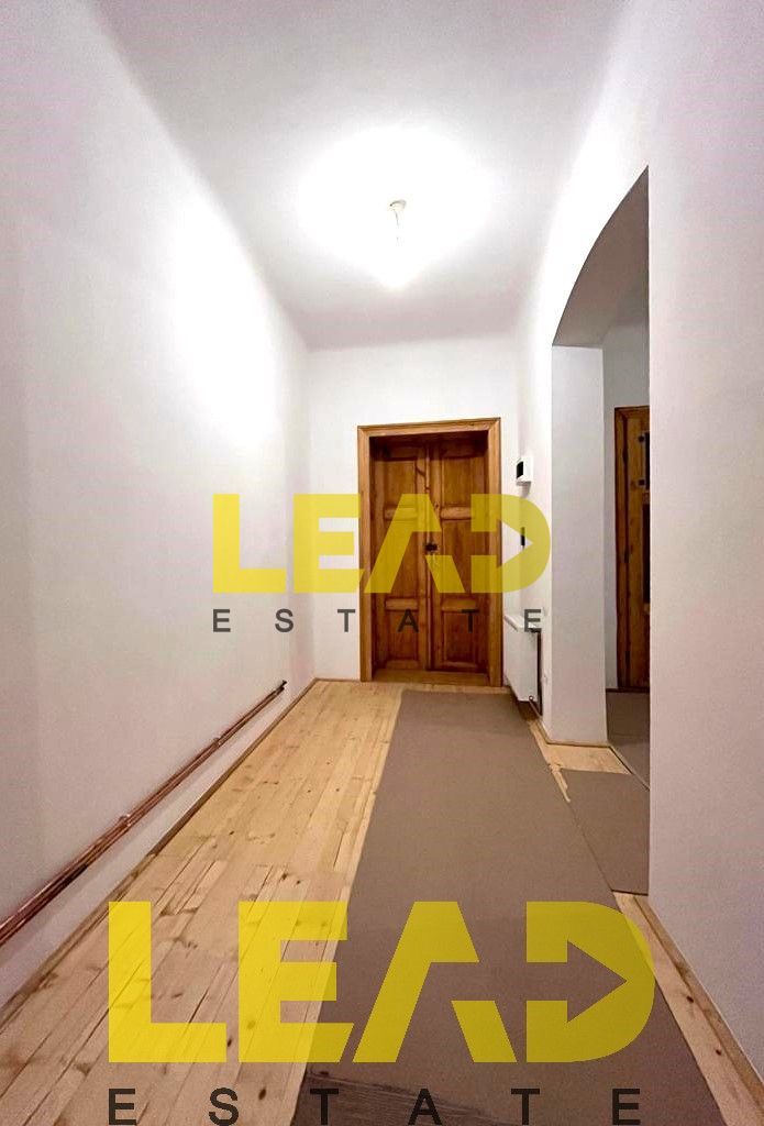 De inchiriat apartament spatios ultracentral, 109 mp! - Poză 3
