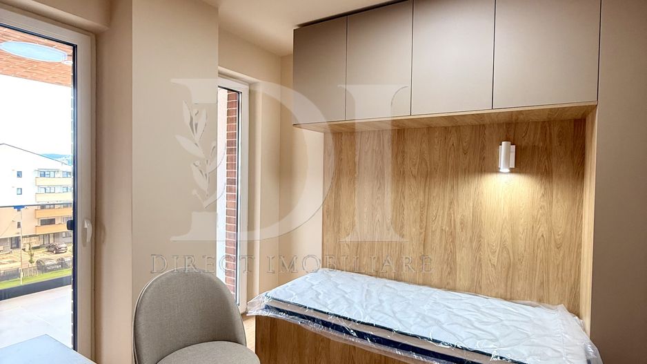 Apartament 3 camere ultramodern / Zona Tineretului - Poză 12