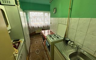Apartament 1 camera, decomandat - Cugir - Poză 6