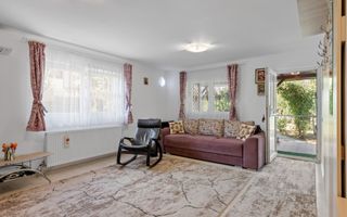 Vanzare casa individuala, curte, Mihailesti, Giurgiu - Poză 1