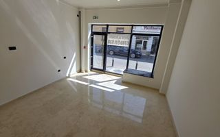 Spatiu Comercial Zona Centrala Restaurant Craiova 30mp - Poză 2
