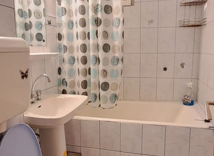 Drumul Taberei, langa metrou Constantin Brancusi, 2 camere, decomandat - Poză 5