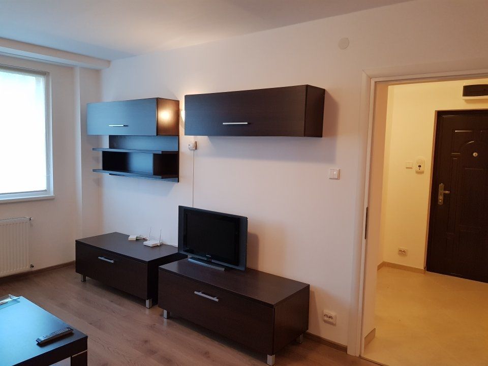 Apartament 2 camere Trandafirul Id 702 - Poză 1