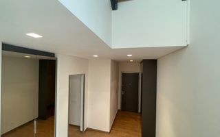 APARTAMENT SPATIOS DE LUX CU 4 DORMITOARE LA INCHIRIERE IN PRIMAVERII - Poză 18