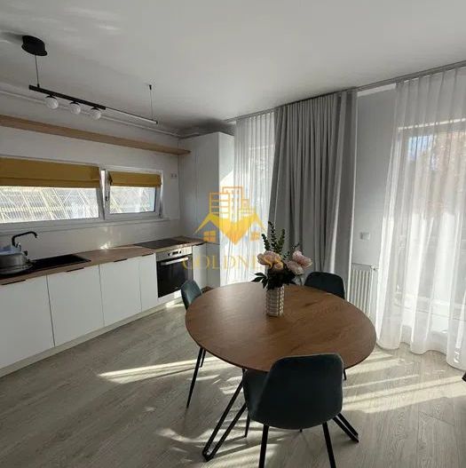 2 Camere Open Space,Parcare,Zorilor,Lidl,Observatorului,Umf,UTCN, - Poză 3