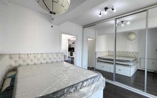 Apartament 2 camere semidecomandat de vanzare | Nerva Traian | bloc 2014 - Poză 4