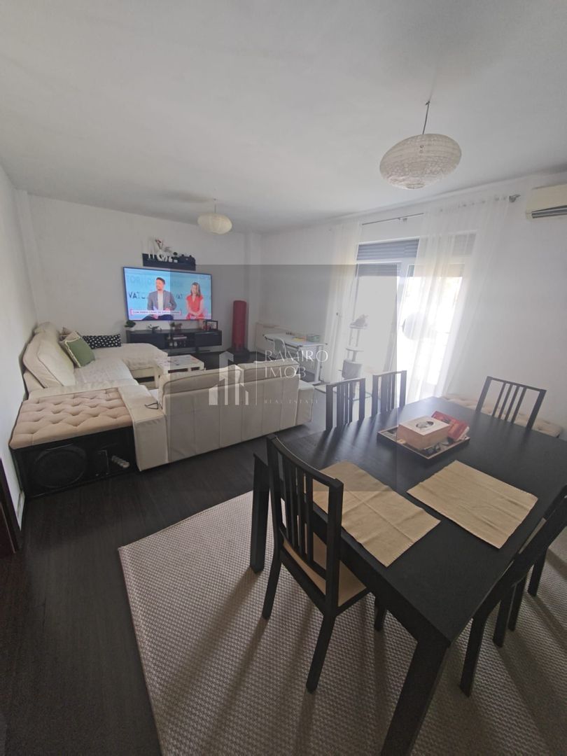 Apartament 3 camere Dobroesti / Nicolae Balcescu mutare imediata - Poză 2