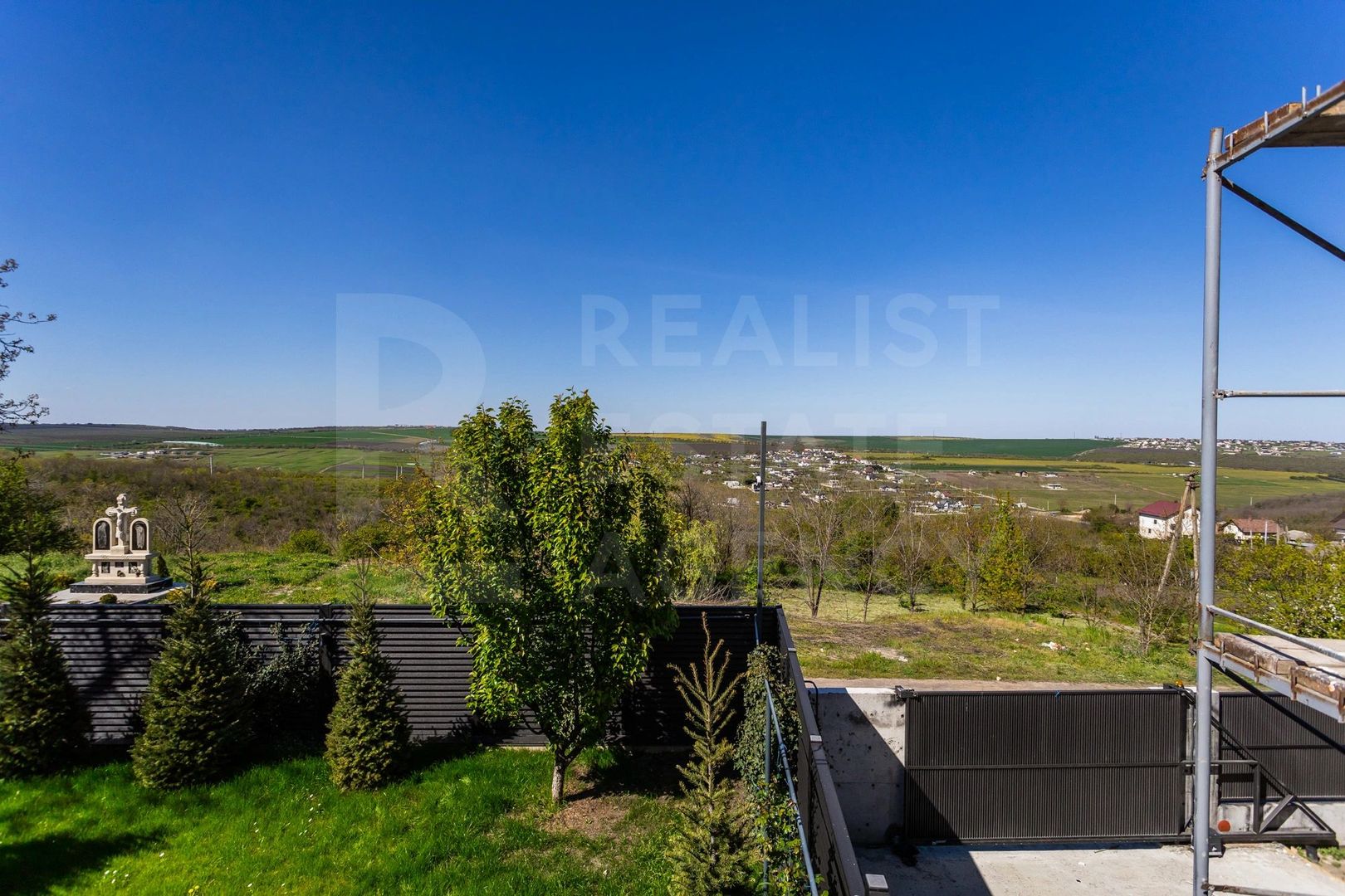 Vânzare, casă, 4 camere, Tohatin - Poză 17