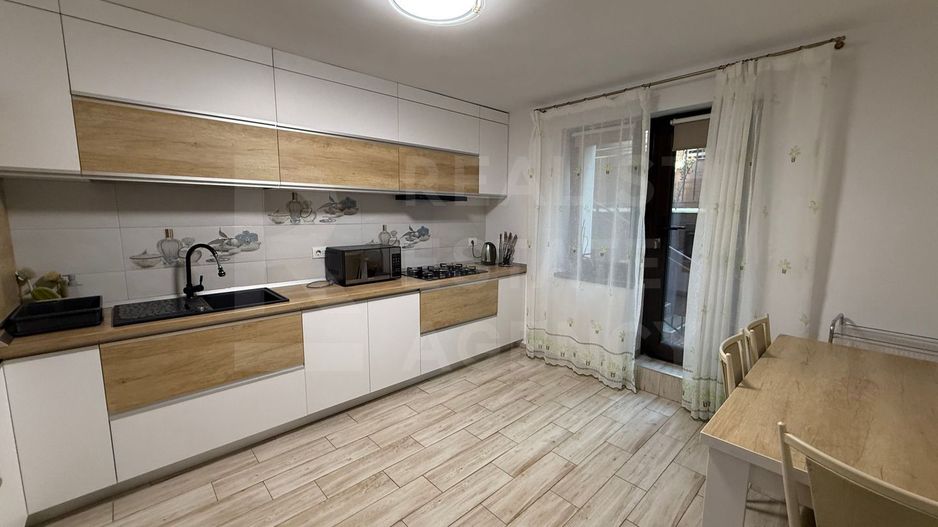 Vânzare, casă, 5 camere, Iași - Poză 4