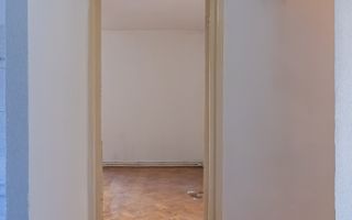 Apartament cu 4 camere - Poză 16