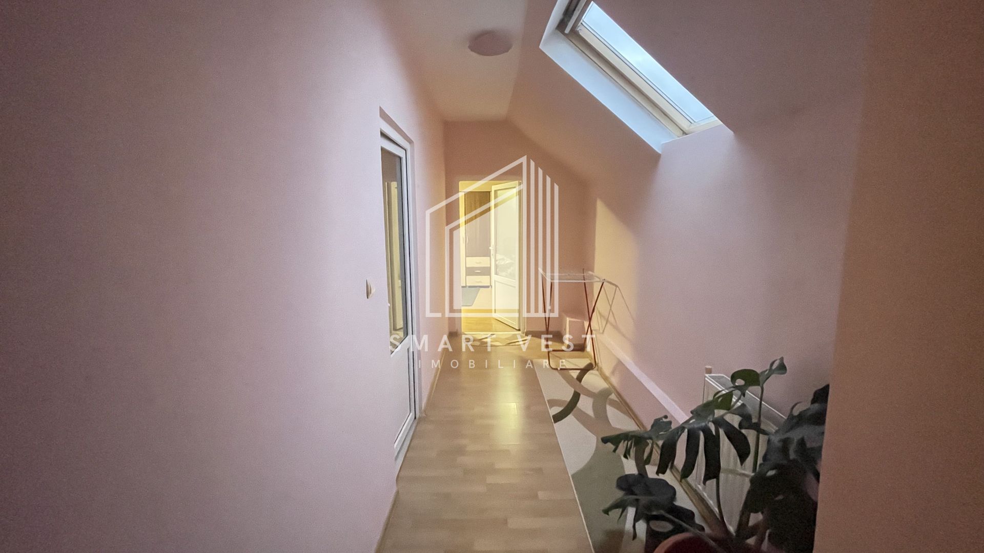 Casa de vanzare | 220mp | Cartierul Functionarilor - Poză 31