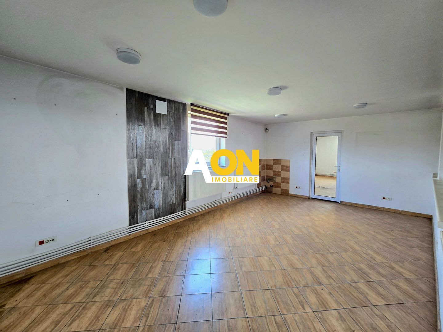 Spațiu Industrial, 280mp, Toate Utilitățile, Zona Carolina Mall - Poză 12