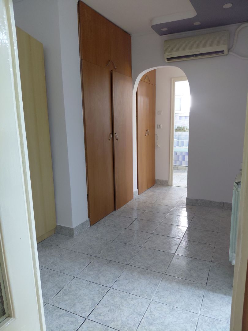✨ 2 Camere în Piața Centrală | Centrală + Aer Condiționat - Poză 15